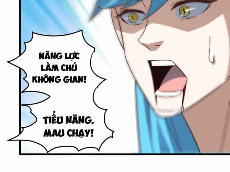 Cao Năng Lai Tập - Chương 356 - ảnh 96