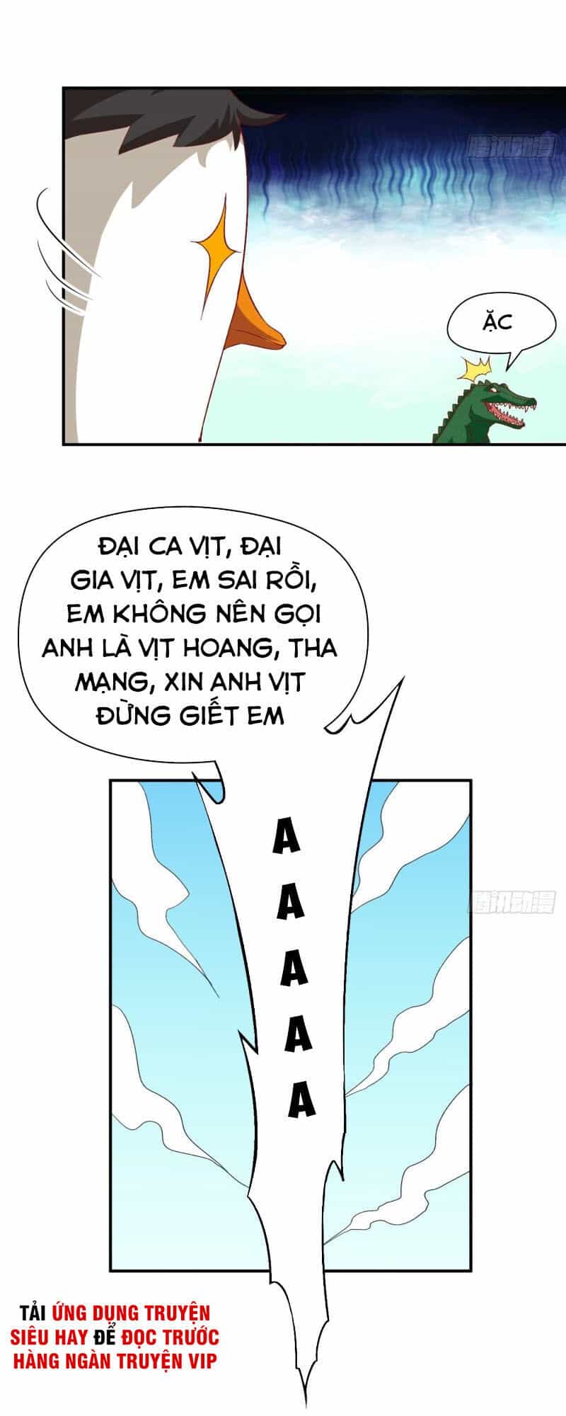 Cao Năng Lai Tập - Chương 53 - ảnh 15