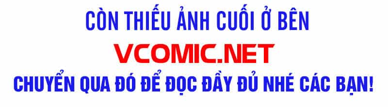 Cao Năng Lai Tập - Chương 84 - ảnh 39