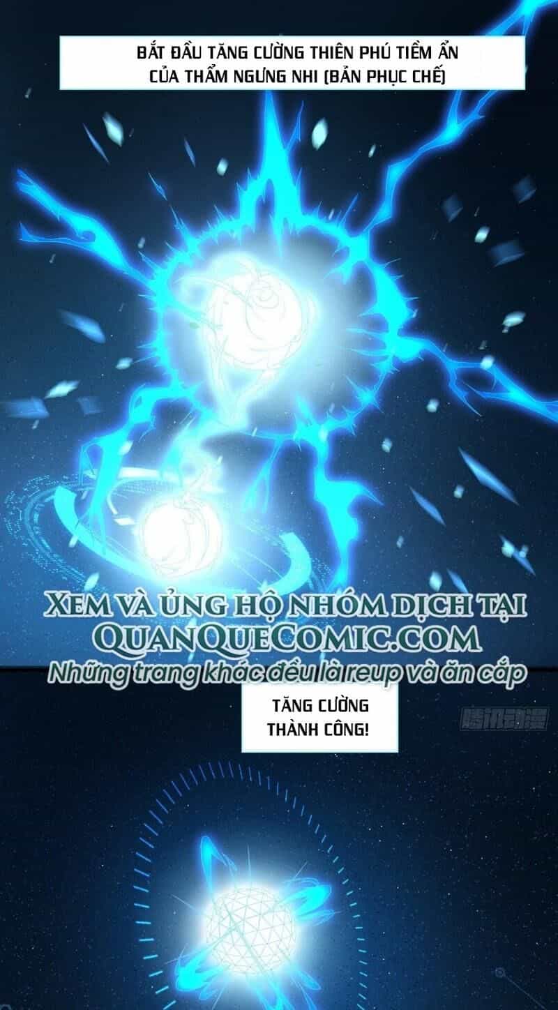 Cao Năng Lai Tập - Chương 8 - ảnh 17