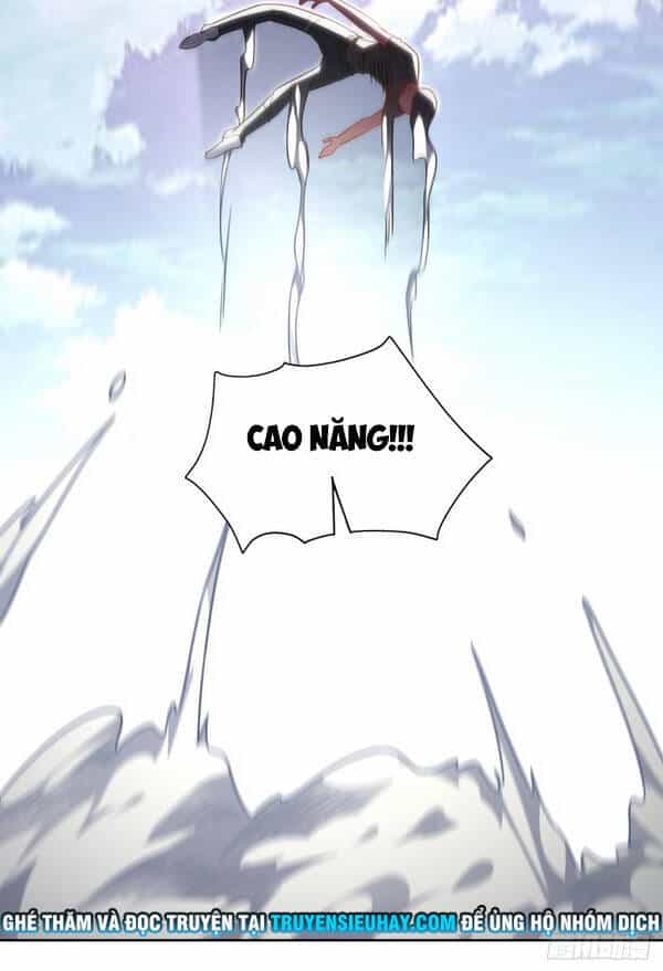 Cao Năng Lai Tập - Chương 89 - ảnh 32