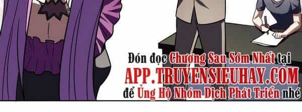 Cao Năng Lai Tập - Chương 98 - ảnh 19