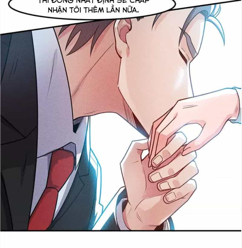 Cao Thủ Cận Vệ Của Nữ Chủ Tịch - Chương 128 - ảnh 31