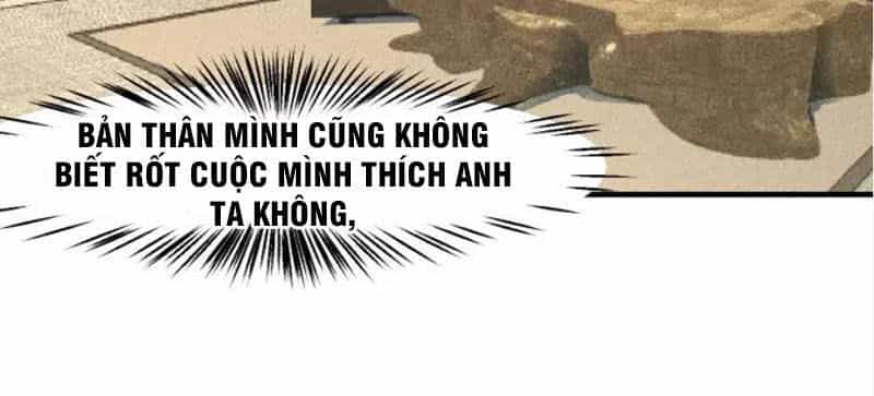 Cao Thủ Cận Vệ Của Nữ Chủ Tịch - Chương 129 - ảnh 14