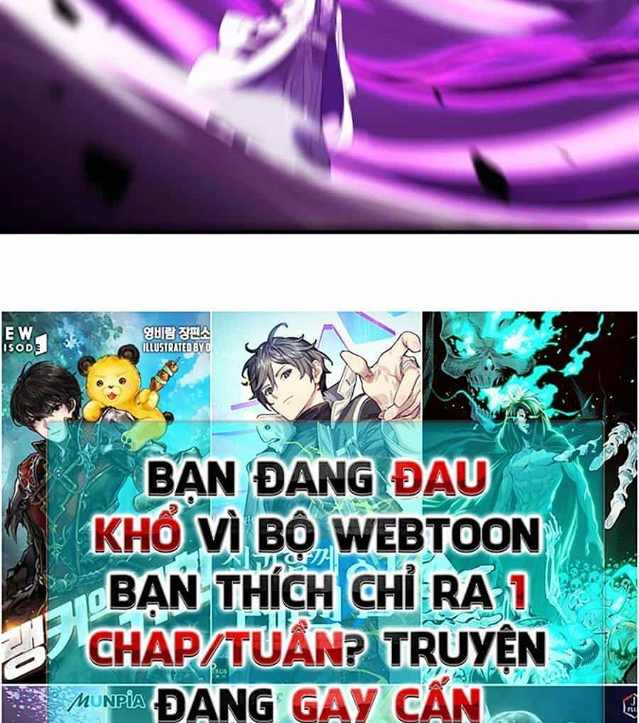 Cao Thủ Gian Lận Hoàn Lương - Chương 1 - ảnh 29