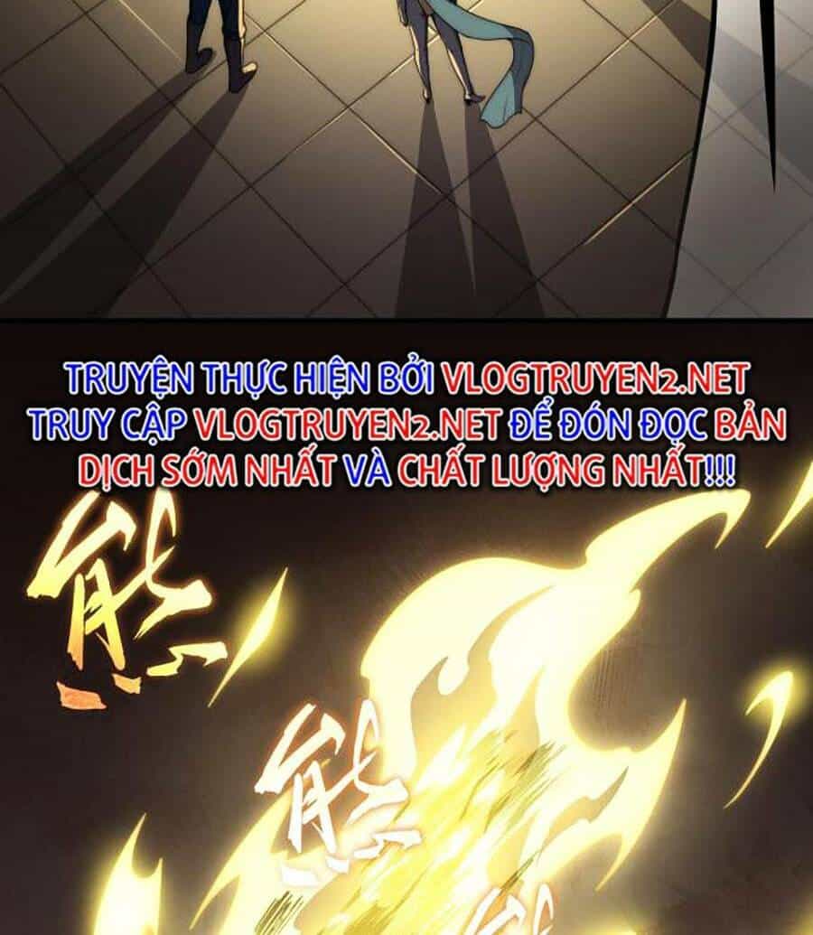 Cao Thủ Gian Lận Hoàn Lương - Chương 15 - ảnh 59