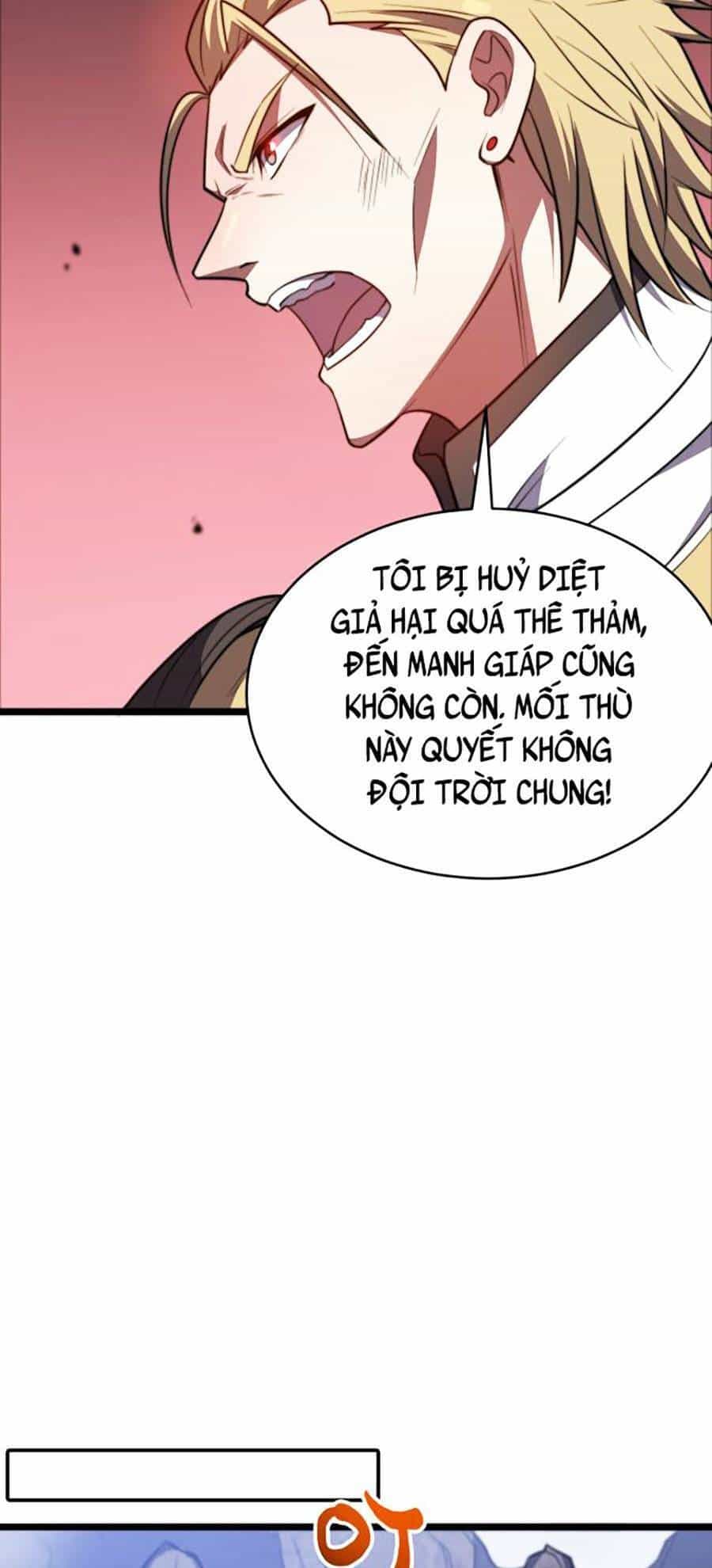 Cao Thủ Gian Lận Hoàn Lương - Chương 17 - ảnh 23