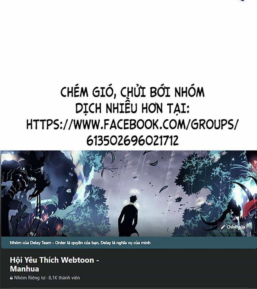 Cao Thủ Gian Lận Hoàn Lương - Chương 19 - ảnh 75