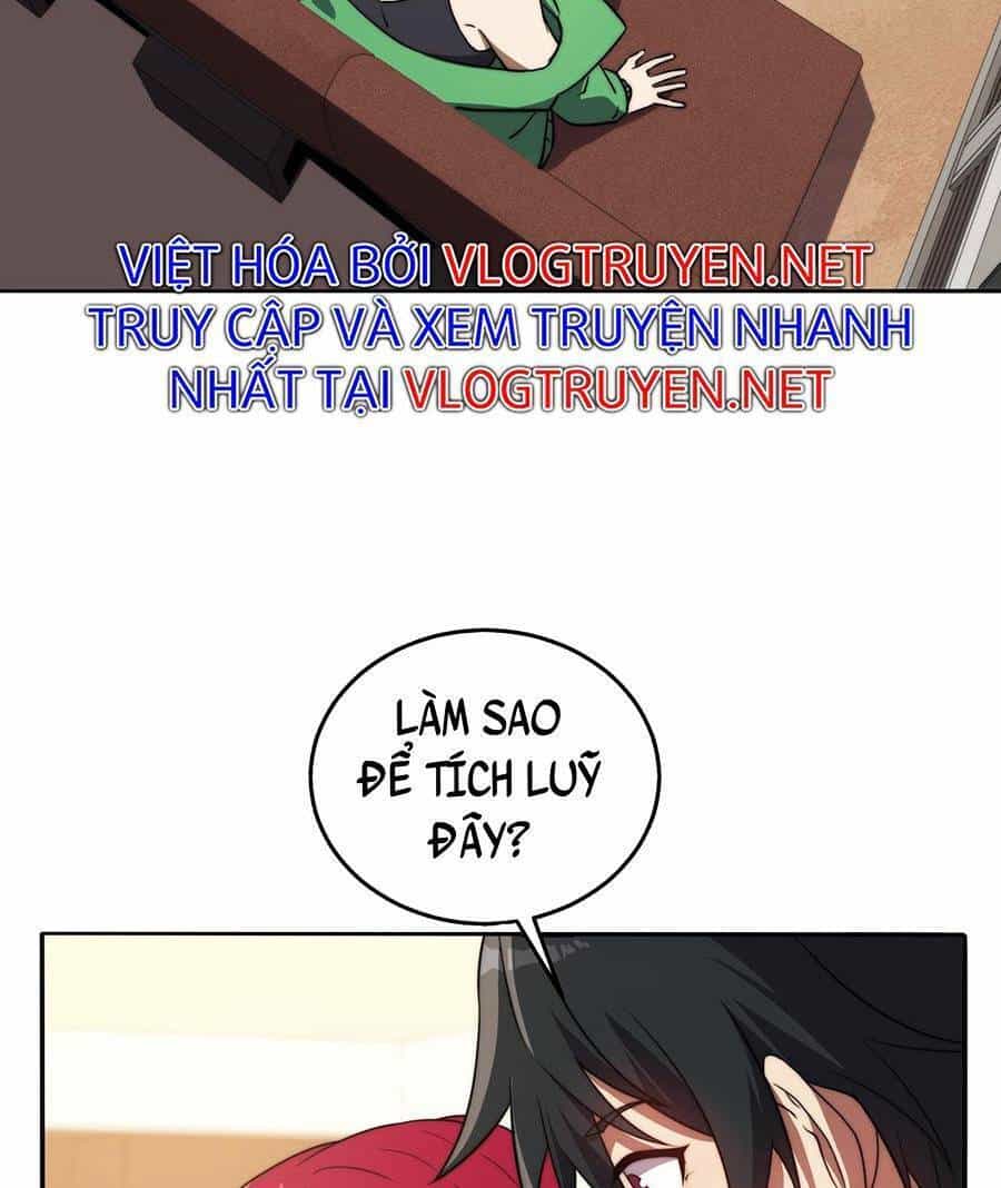 Cao Thủ Gian Lận Hoàn Lương - Chương 2 - ảnh 58