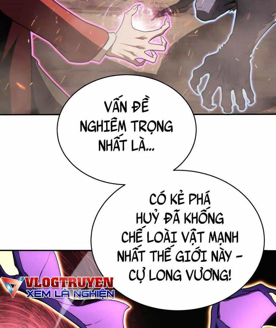 Cao Thủ Gian Lận Hoàn Lương - Chương 2 - ảnh 63