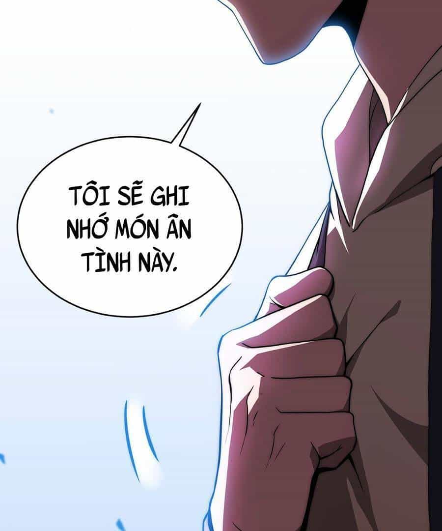 Cao Thủ Gian Lận Hoàn Lương - Chương 2 - ảnh 97
