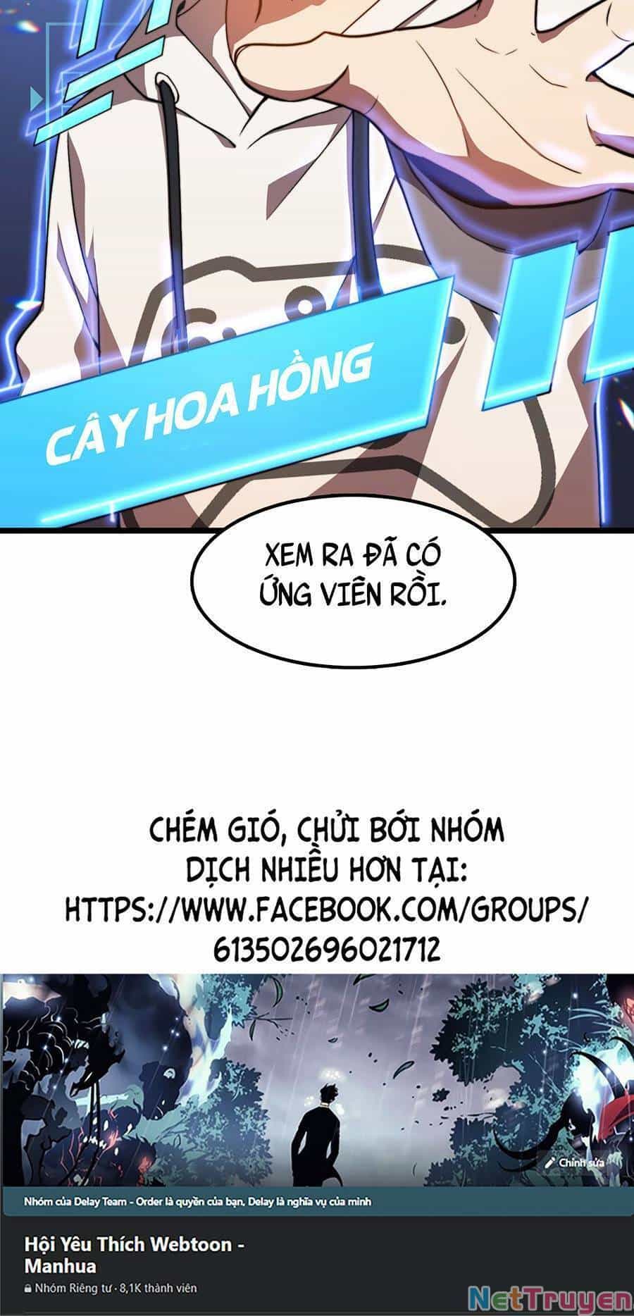 Cao Thủ Gian Lận Hoàn Lương - Chương 22 - ảnh 75