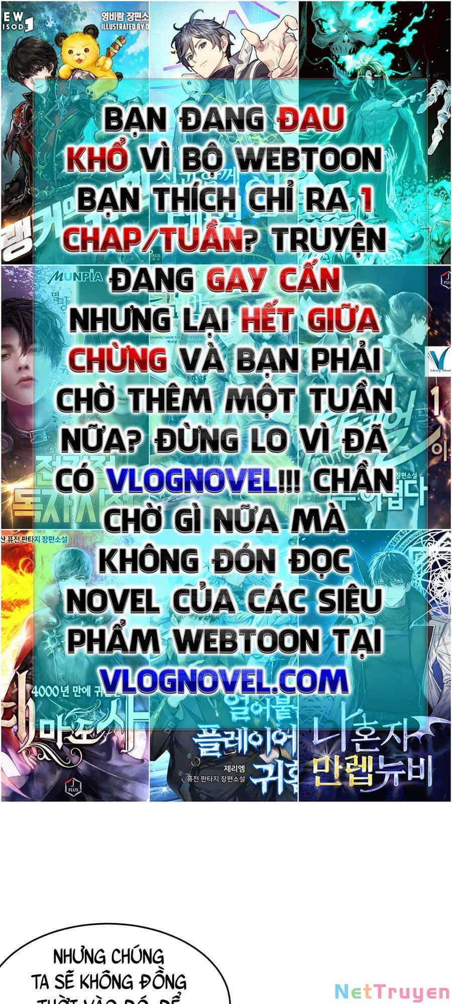 Cao Thủ Gian Lận Hoàn Lương - Chương 23 - ảnh 15