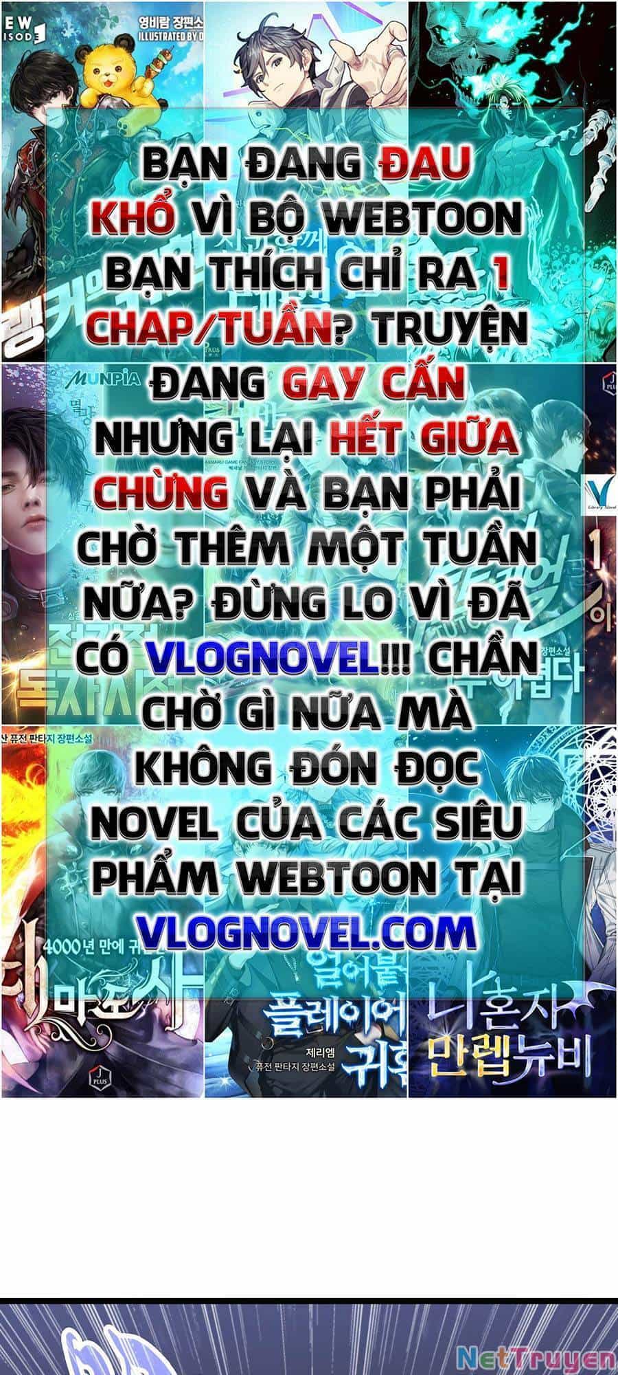 Cao Thủ Gian Lận Hoàn Lương - Chương 23 - ảnh 46
