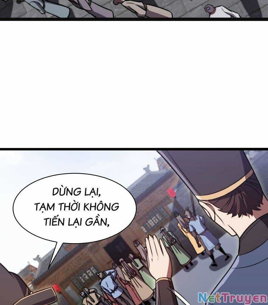Cao Thủ Gian Lận Hoàn Lương - Chương 24 - ảnh 53