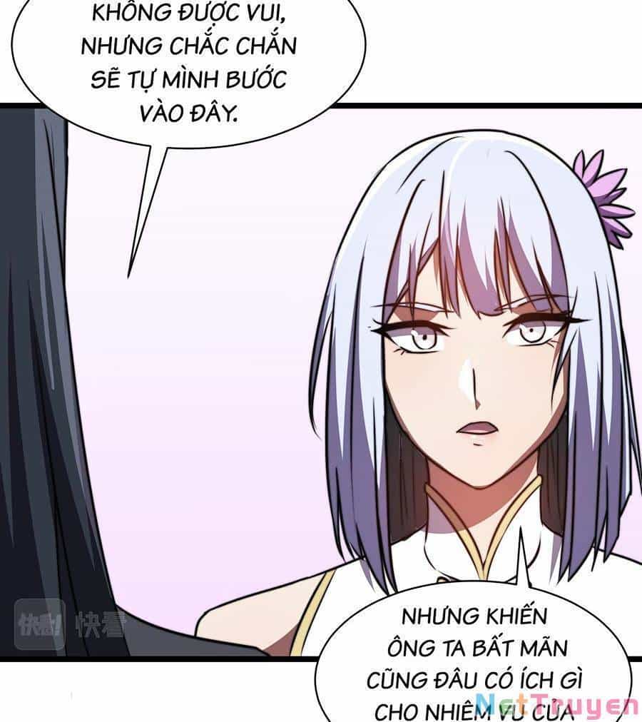 Cao Thủ Gian Lận Hoàn Lương - Chương 24 - ảnh 67
