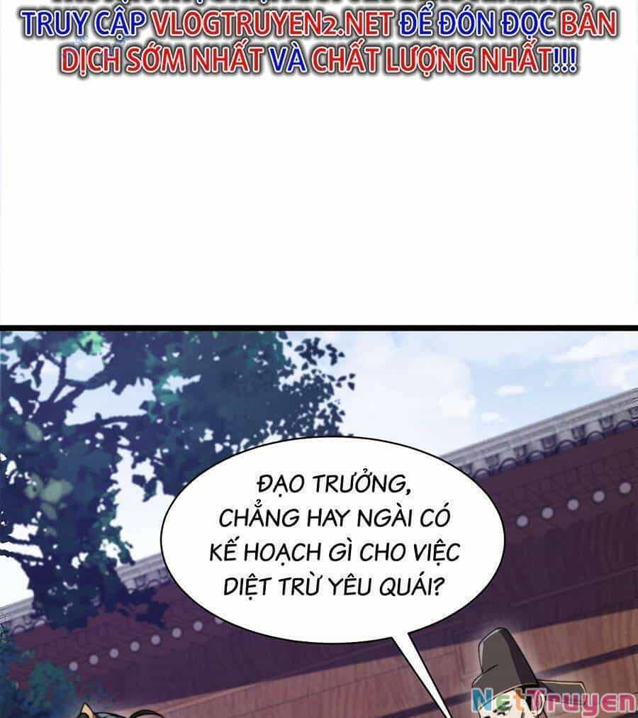 Cao Thủ Gian Lận Hoàn Lương - Chương 24 - ảnh 85