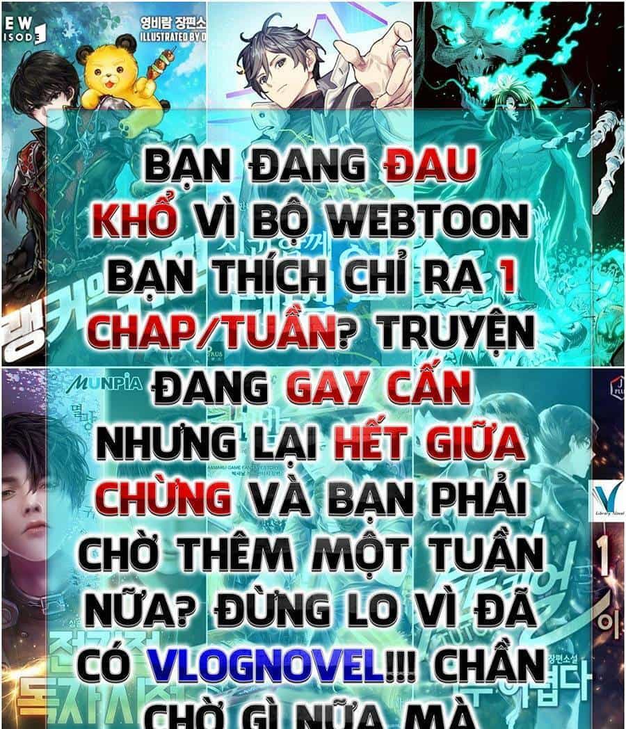 Cao Thủ Gian Lận Hoàn Lương - Chương 25 - ảnh 31
