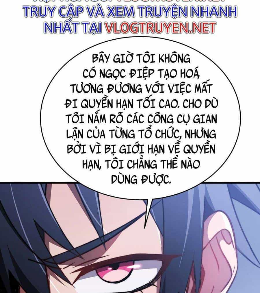 Cao Thủ Gian Lận Hoàn Lương - Chương 3 - ảnh 31