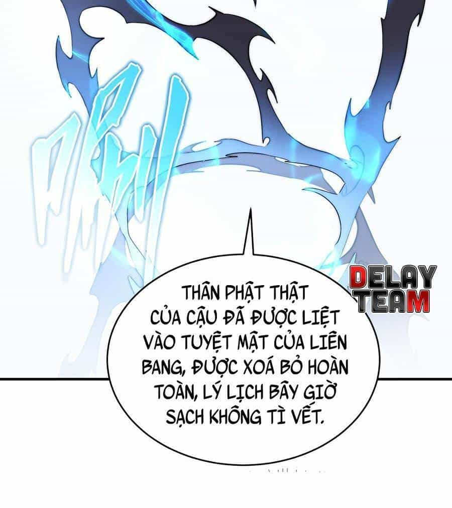 Cao Thủ Gian Lận Hoàn Lương - Chương 3 - ảnh 38