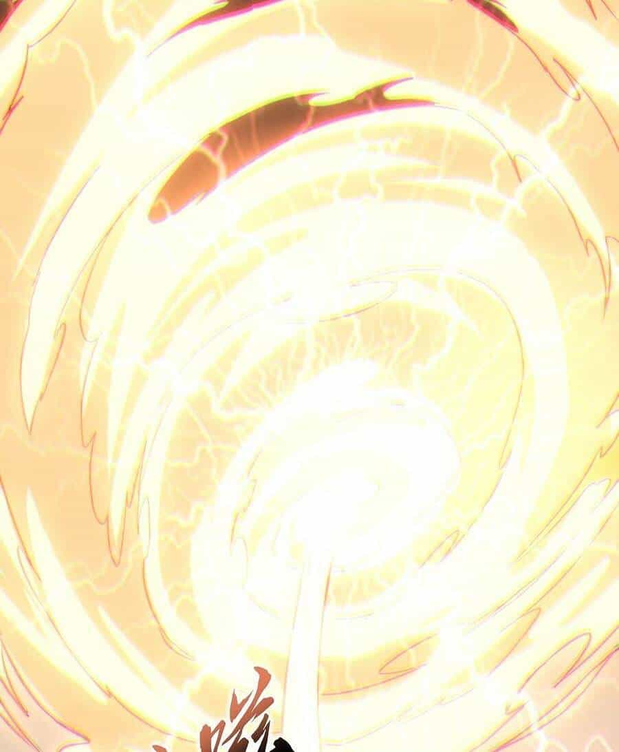 Cao Thủ Gian Lận Hoàn Lương - Chương 3 - ảnh 49