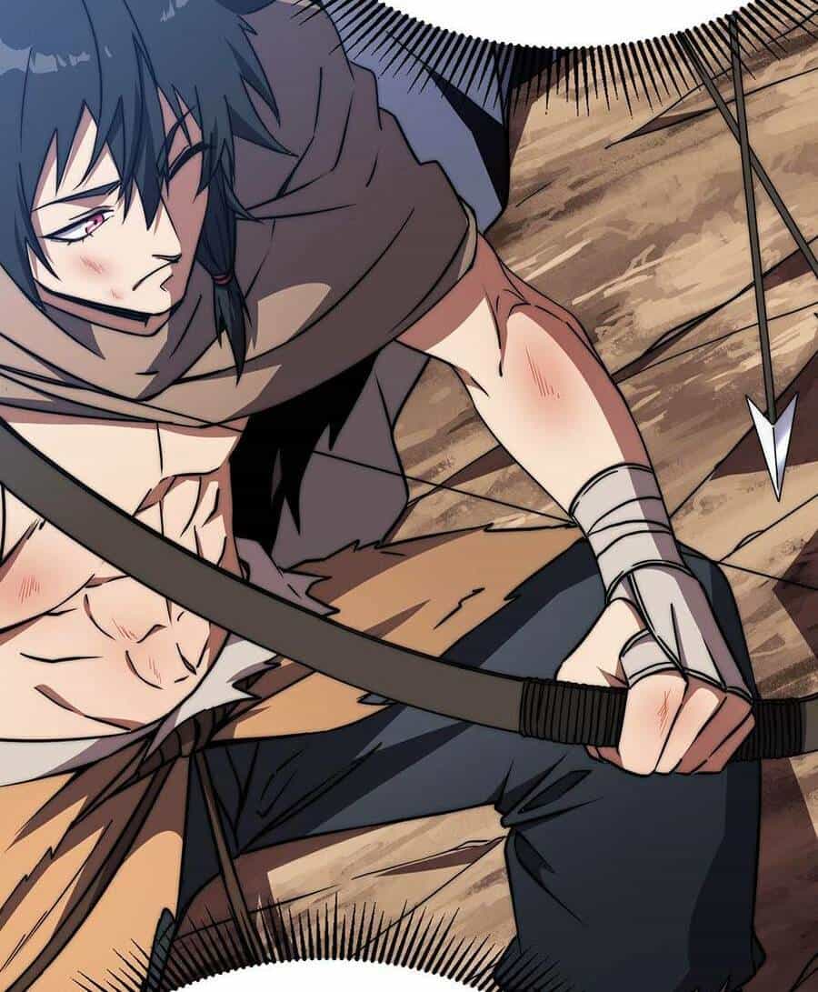 Cao Thủ Gian Lận Hoàn Lương - Chương 3 - ảnh 63