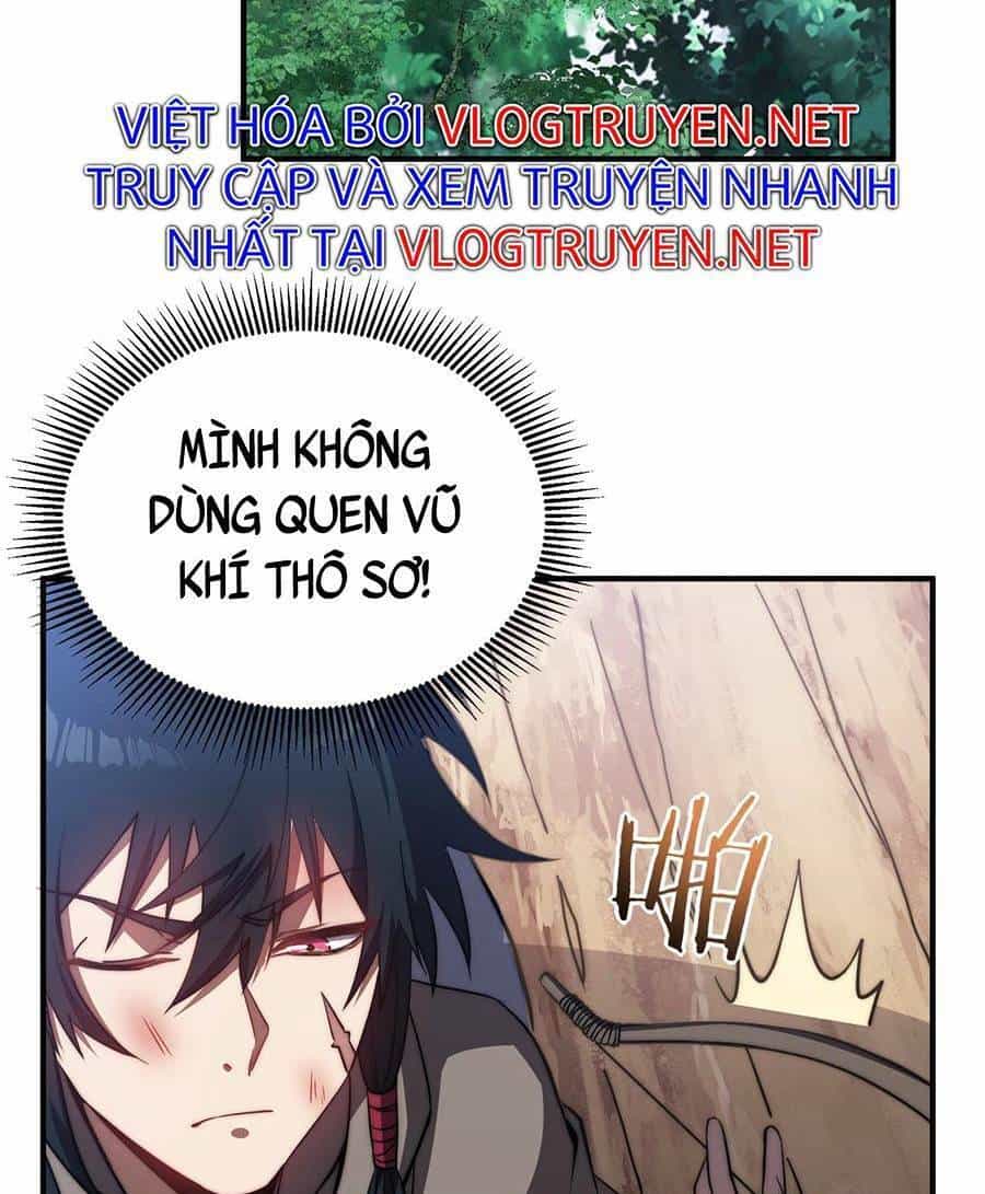 Cao Thủ Gian Lận Hoàn Lương - Chương 3 - ảnh 74