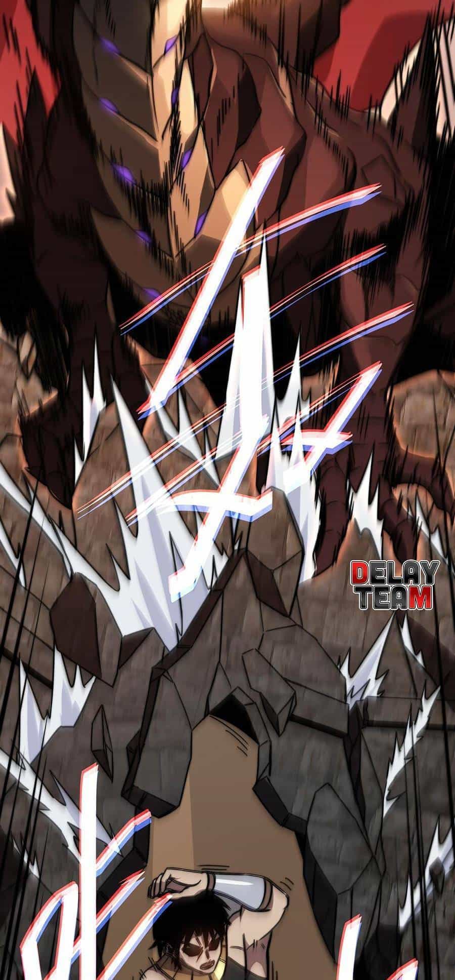 Cao Thủ Gian Lận Hoàn Lương - Chương 4 - ảnh 34