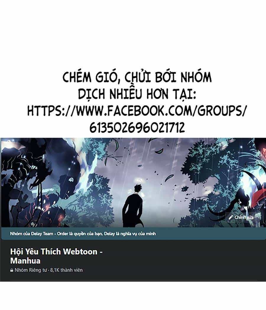 Cao Thủ Gian Lận Hoàn Lương - Chương 5 - ảnh 31