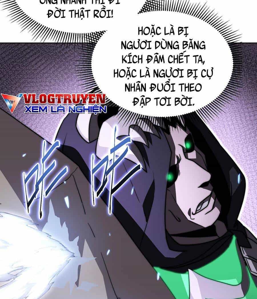 Cao Thủ Gian Lận Hoàn Lương - Chương 5 - ảnh 59