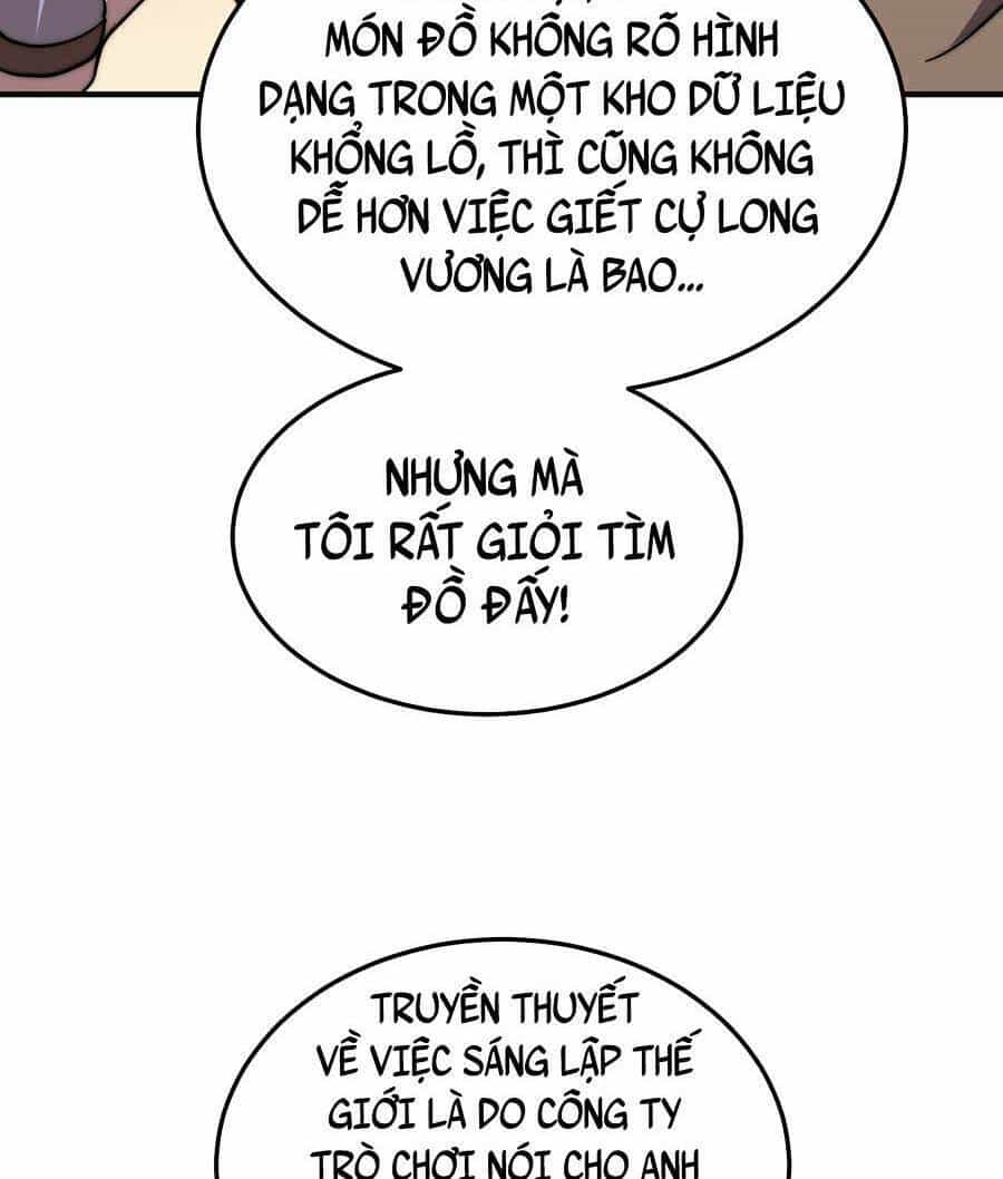 Cao Thủ Gian Lận Hoàn Lương - Chương 7 - ảnh 10