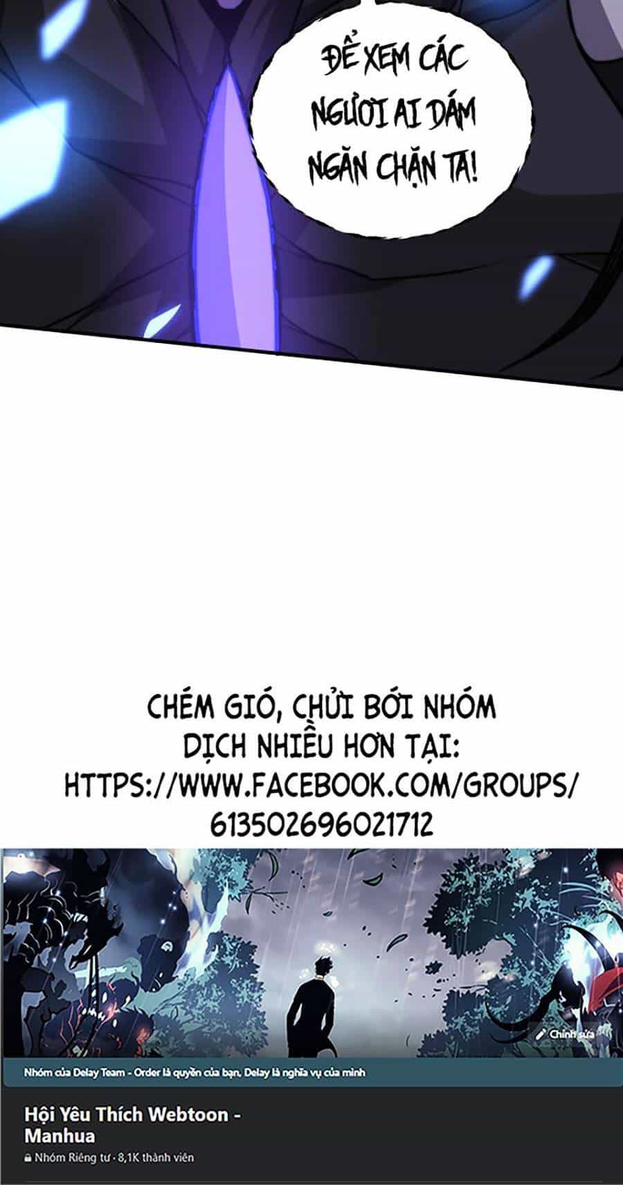 Cao Thủ Gian Lận Hoàn Lương - Chương 9 - ảnh 60