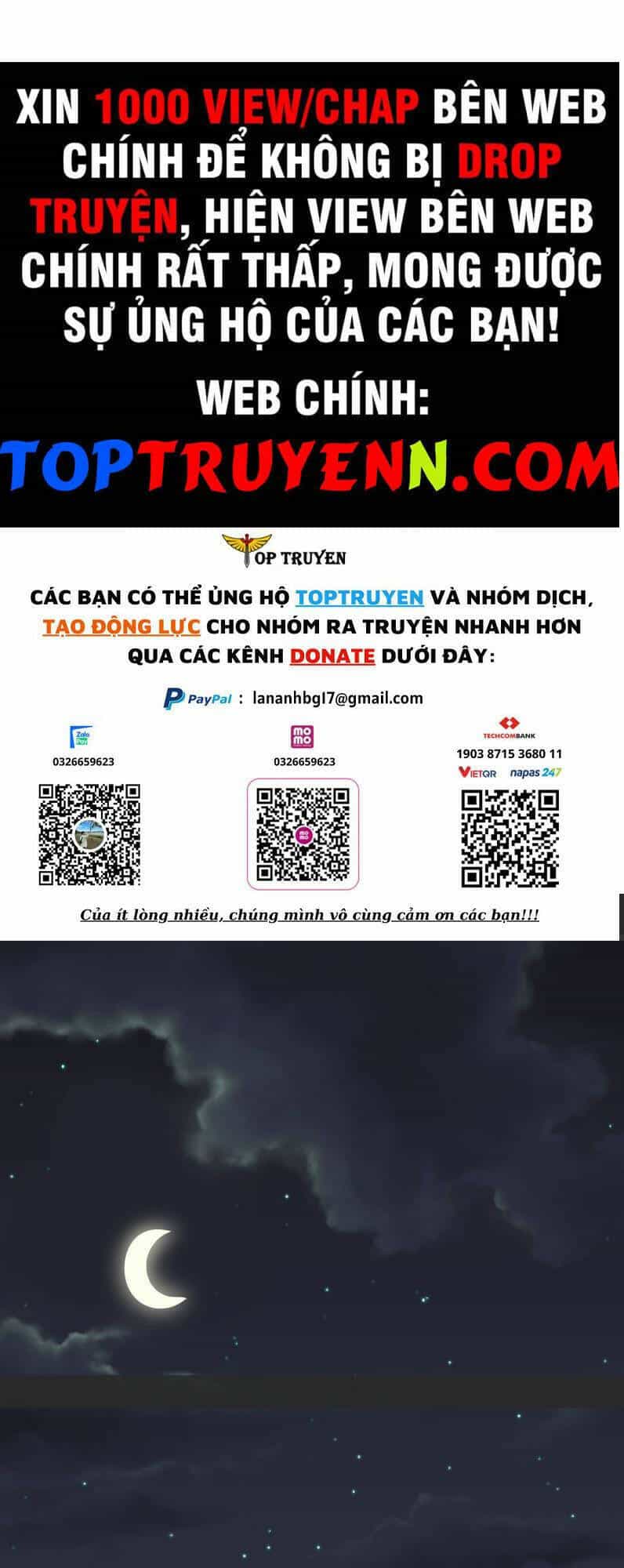 Cao Thủ Xuống Núi, Bảy Vị Sư Tỷ Bảo Vệ Ta - Chương 23 - ảnh 1