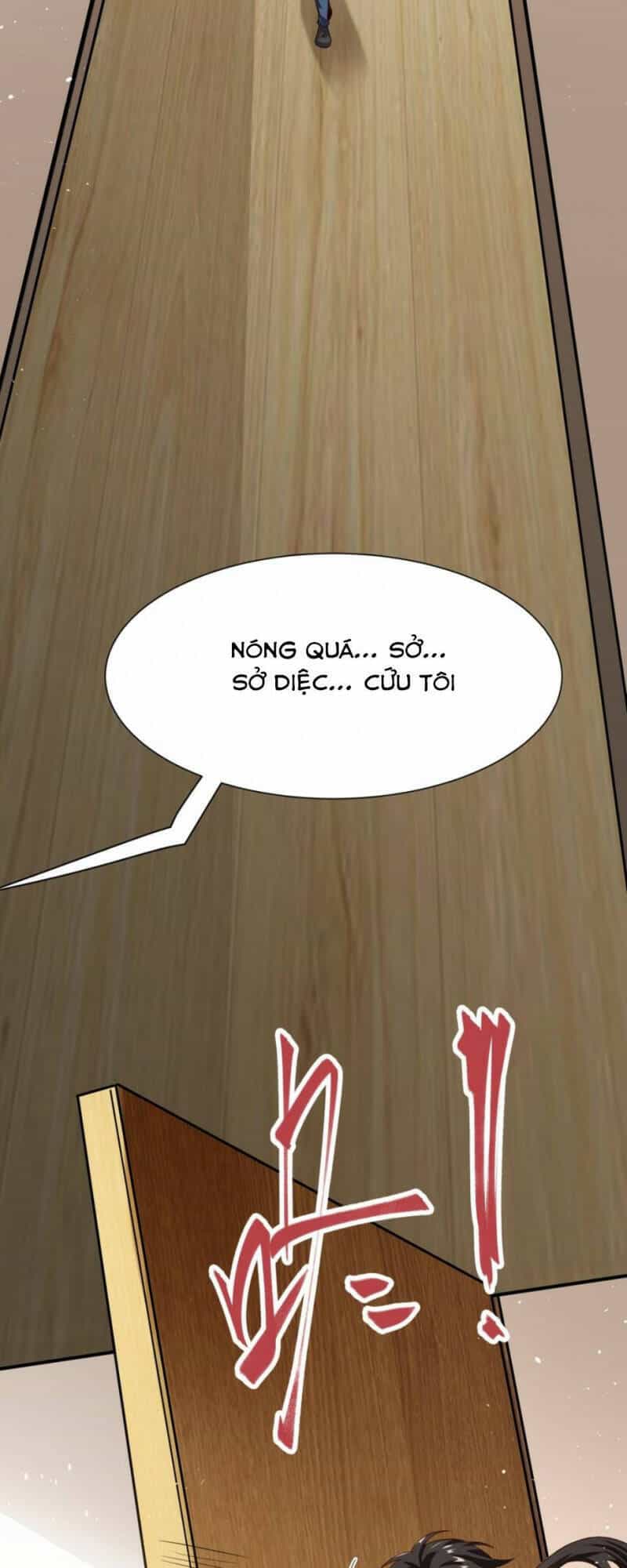 Cao Thủ Xuống Núi, Bảy Vị Sư Tỷ Bảo Vệ Ta - Chương 24 - ảnh 27