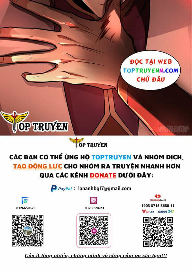 Cao Thủ Xuống Núi, Bảy Vị Sư Tỷ Bảo Vệ Ta - Chương 30 - ảnh 25