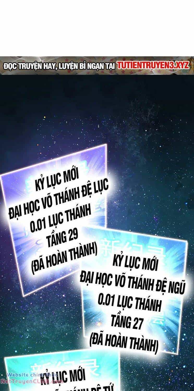 Cao Võ: Hạ Cánh Đến Một Vạn Năm Sau - Chương 88 - ảnh 28