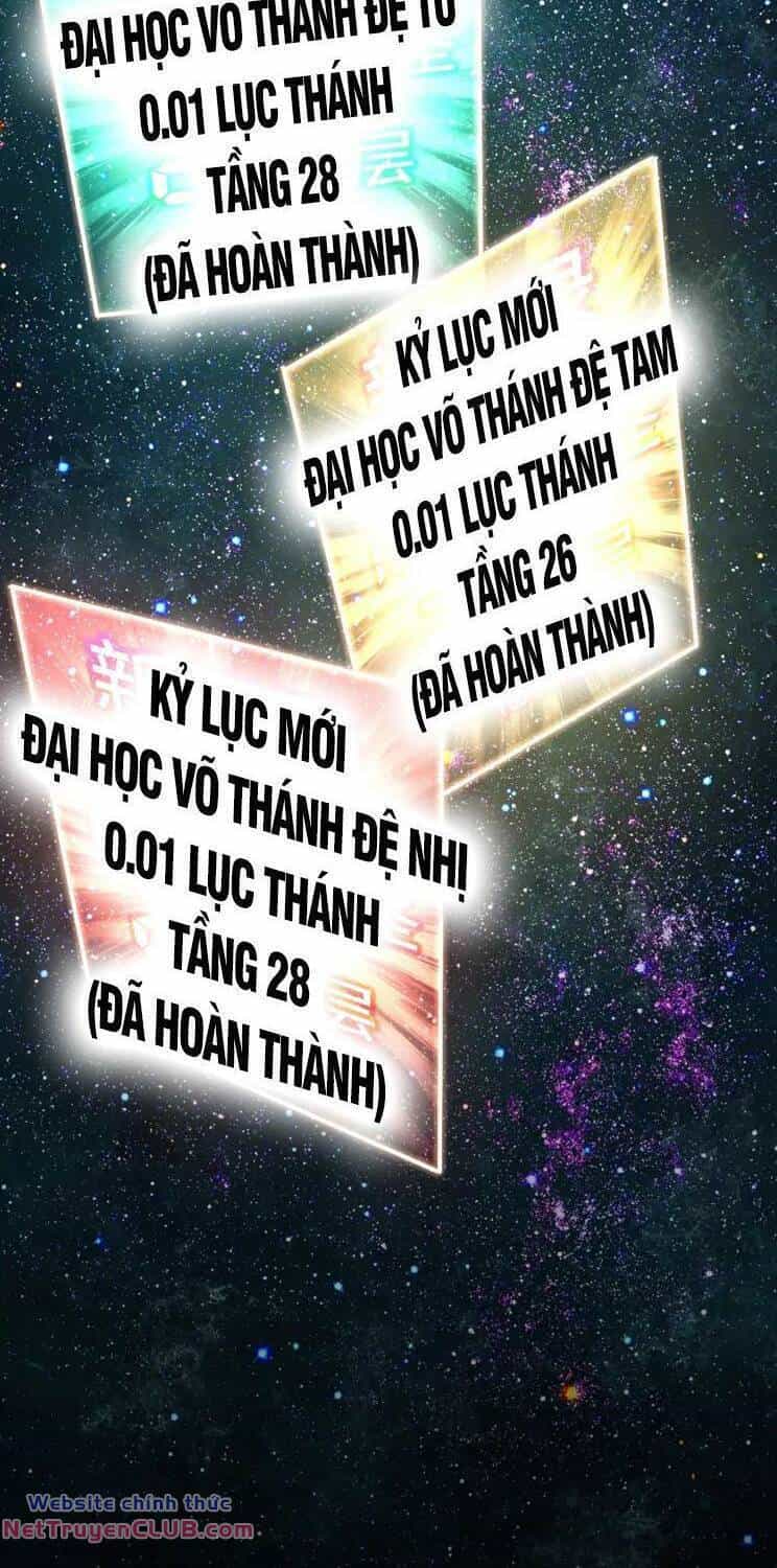 Cao Võ: Hạ Cánh Đến Một Vạn Năm Sau - Chương 88 - ảnh 29