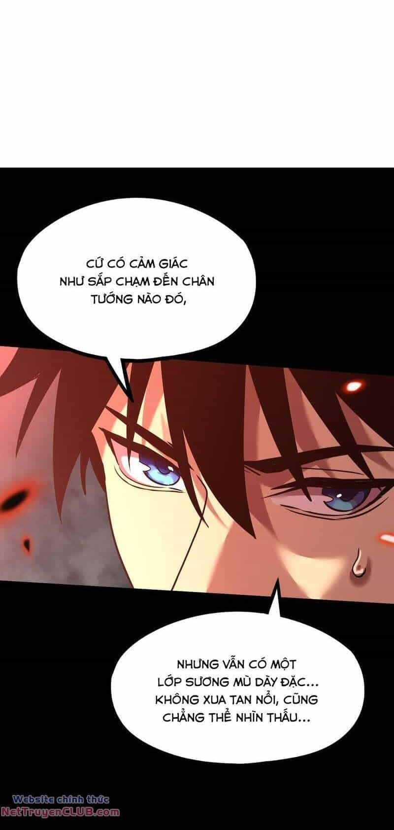 Cao Võ: Hạ Cánh Đến Một Vạn Năm Sau - Chương 89 - ảnh 50