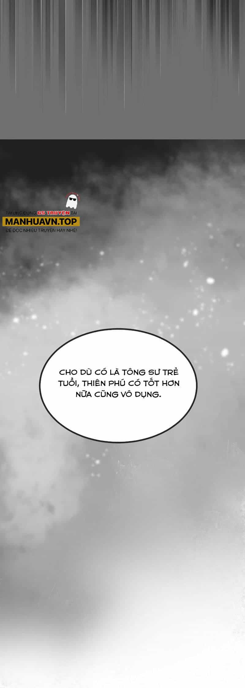 Cao Võ: Hạ Cánh Đến Một Vạn Năm Sau - Chương 94 - ảnh 26