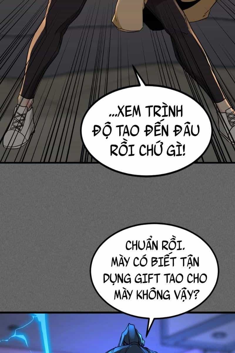 Cao Võ: Hạ Cánh Đến Một Vạn Năm Sau - Chương 95.1 - ảnh 26