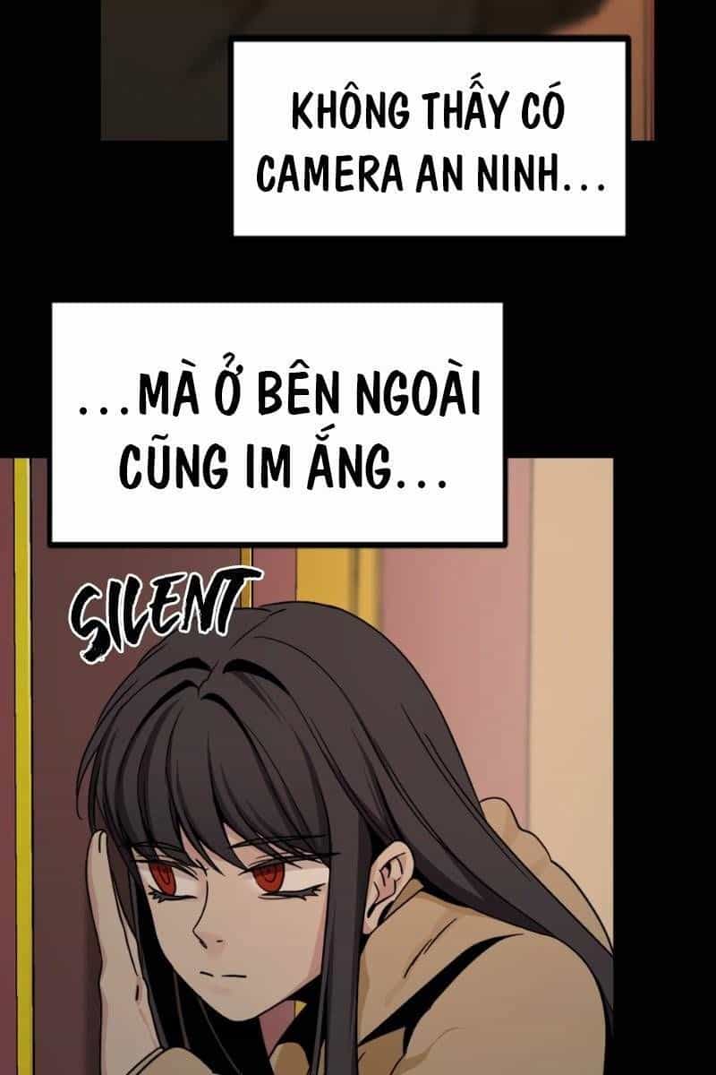 Cao Võ: Hạ Cánh Đến Một Vạn Năm Sau - Chương 95.1 - ảnh 46