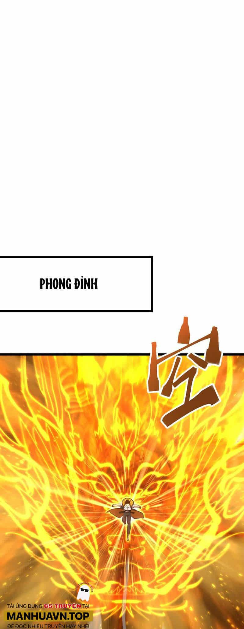 Cao Võ: Hạ Cánh Đến Một Vạn Năm Sau - Chương 104 - ảnh 34