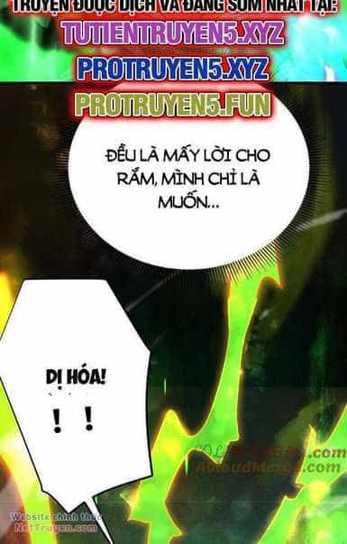 Cao Võ: Hạ Cánh Đến Một Vạn Năm Sau - Chương 114 - ảnh 53