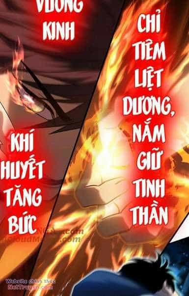 Cao Võ: Hạ Cánh Đến Một Vạn Năm Sau - Chương 114 - ảnh 61