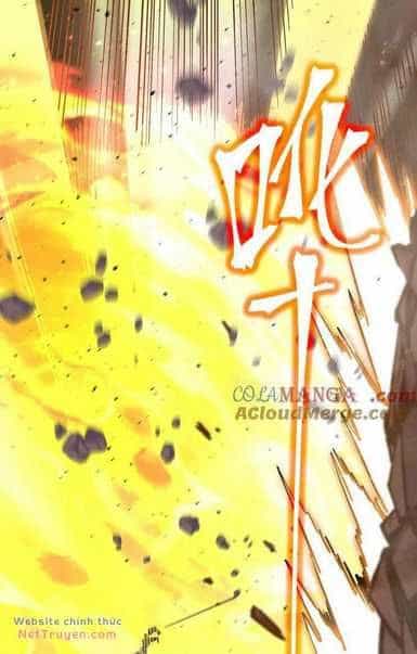 Cao Võ: Hạ Cánh Đến Một Vạn Năm Sau - Chương 114 - ảnh 73