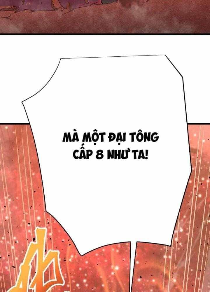Cao Võ: Hạ Cánh Đến Một Vạn Năm Sau - Chương 118 - ảnh 108