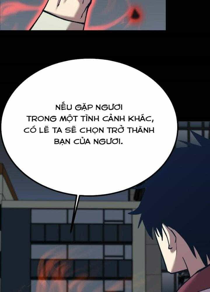 Cao Võ: Hạ Cánh Đến Một Vạn Năm Sau - Chương 118 - ảnh 96