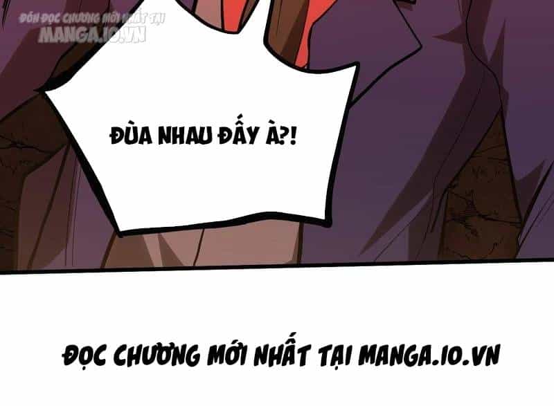 Cao Võ: Hạ Cánh Đến Một Vạn Năm Sau - Chương 123 - ảnh 26