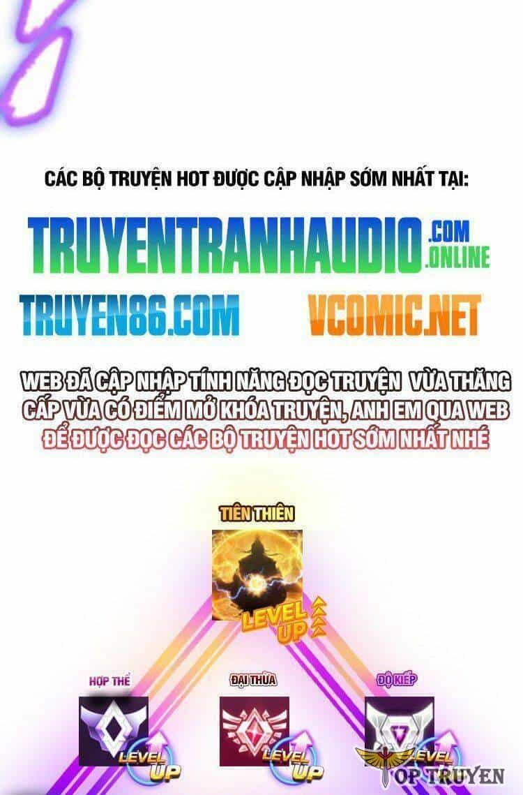 Cao Võ: Hạ Cánh Đến Một Vạn Năm Sau - Chương 11 - ảnh 60