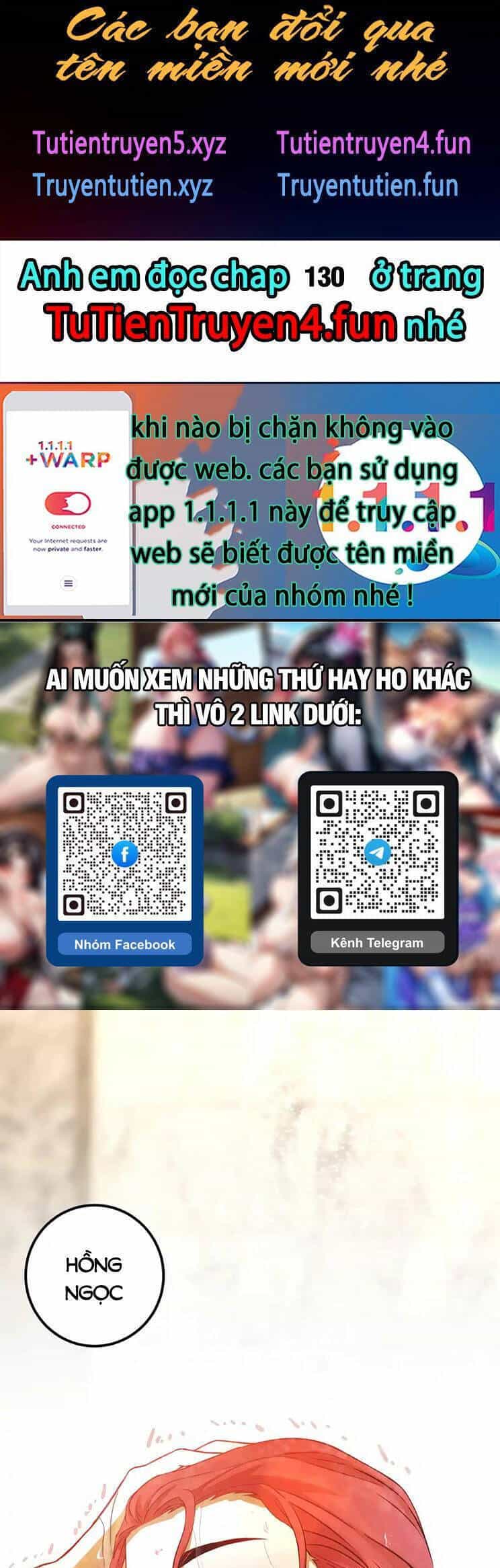 Cao Võ: Hạ Cánh Đến Một Vạn Năm Sau - Chương 129 - ảnh 2